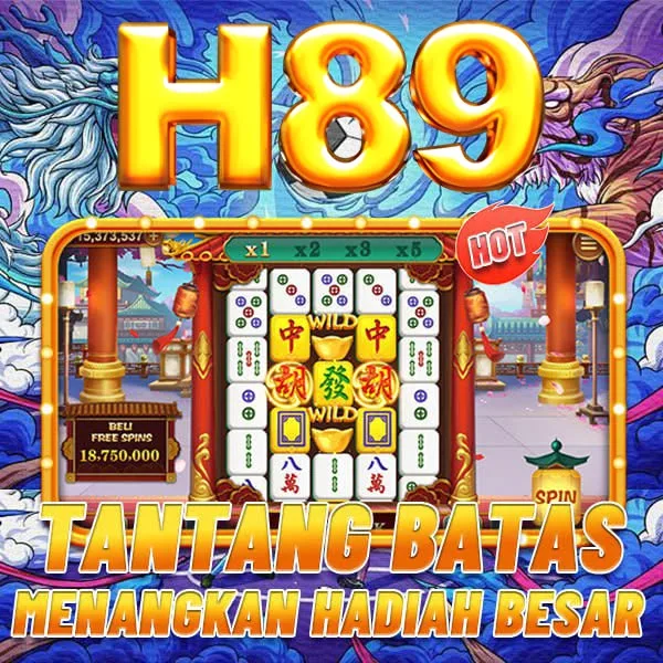 h89