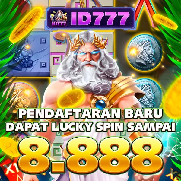 ID777