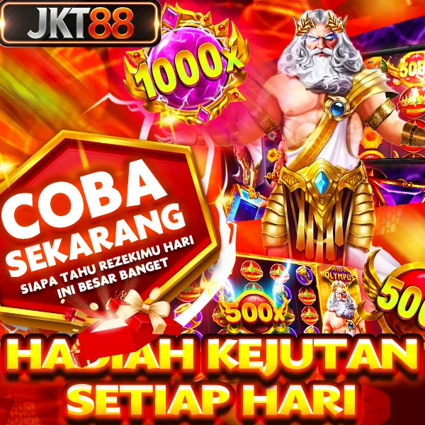 JKT8